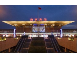 问鼎娱乐官网-不凡成绩非凡,相信品牌的实力