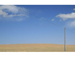 问鼎娱乐官网-不凡成绩非凡,相信品牌的实力