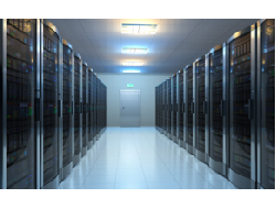 问鼎娱乐官网-不凡成绩非凡,相信品牌的实力