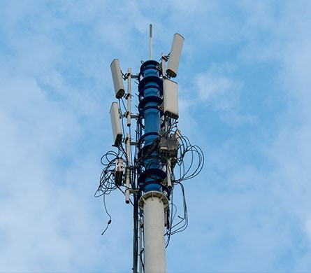 问鼎娱乐官网-不凡成绩非凡,相信品牌的实力