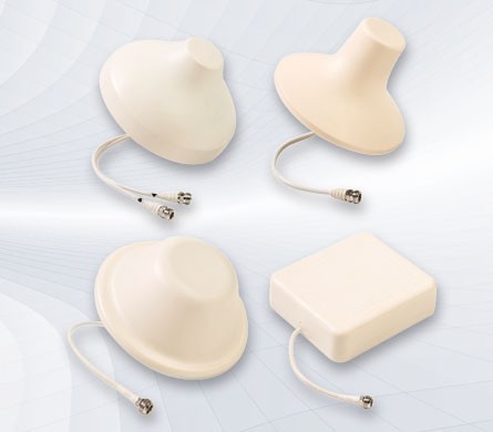 问鼎娱乐官网-不凡成绩非凡,相信品牌的实力