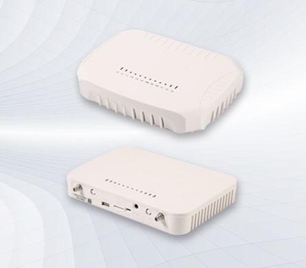 问鼎娱乐官网-不凡成绩非凡,相信品牌的实力