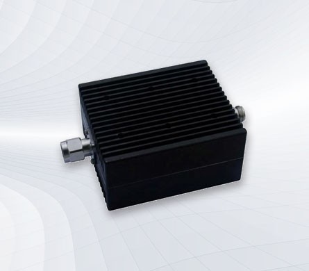 问鼎娱乐官网-不凡成绩非凡,相信品牌的实力