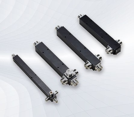 问鼎娱乐官网-不凡成绩非凡,相信品牌的实力