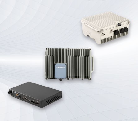 问鼎娱乐官网-不凡成绩非凡,相信品牌的实力