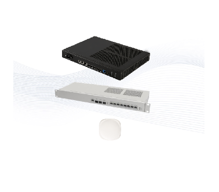 问鼎娱乐官网-不凡成绩非凡,相信品牌的实力