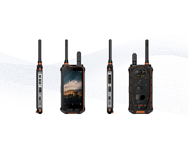 1647936400_2693_380x333_4