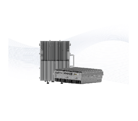 问鼎娱乐官网-不凡成绩非凡,相信品牌的实力