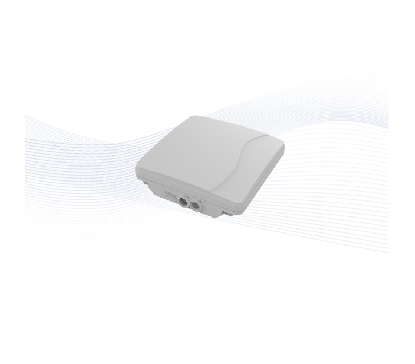 问鼎娱乐官网-不凡成绩非凡,相信品牌的实力