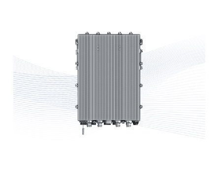 问鼎娱乐官网-不凡成绩非凡,相信品牌的实力