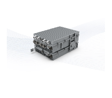 问鼎娱乐官网-不凡成绩非凡,相信品牌的实力