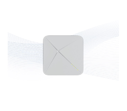 问鼎娱乐官网-不凡成绩非凡,相信品牌的实力