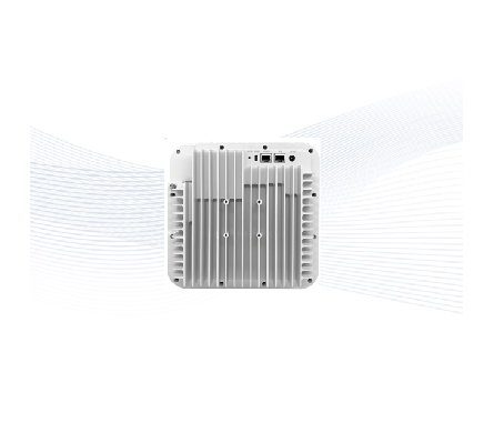 问鼎娱乐官网-不凡成绩非凡,相信品牌的实力