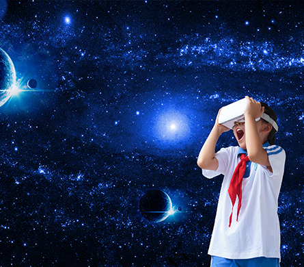 问鼎娱乐官网-不凡成绩非凡,相信品牌的实力