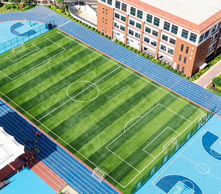 问鼎娱乐官网-不凡成绩非凡,相信品牌的实力