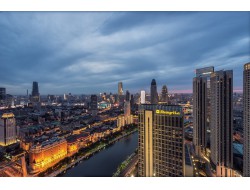 问鼎娱乐官网-不凡成绩非凡,相信品牌的实力