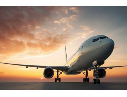 问鼎娱乐官网-不凡成绩非凡,相信品牌的实力