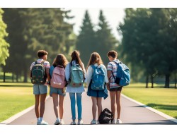 问鼎娱乐官网-不凡成绩非凡,相信品牌的实力