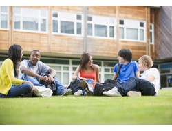 问鼎娱乐官网-不凡成绩非凡,相信品牌的实力