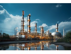 问鼎娱乐官网-不凡成绩非凡,相信品牌的实力