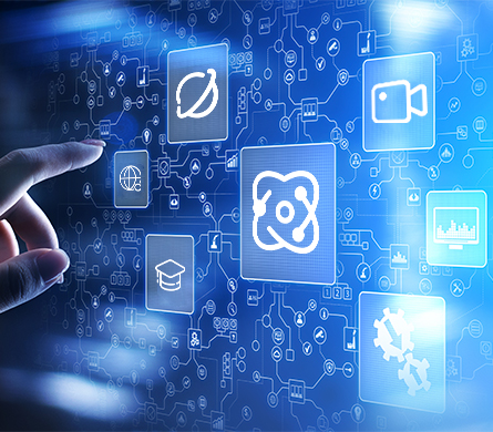 问鼎娱乐官网-不凡成绩非凡,相信品牌的实力