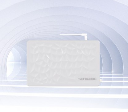 问鼎娱乐官网-不凡成绩非凡,相信品牌的实力