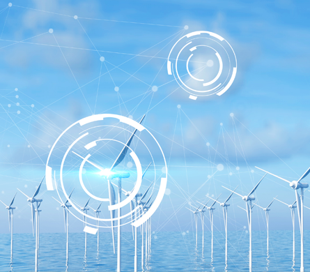 问鼎娱乐官网-不凡成绩非凡,相信品牌的实力