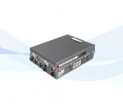 问鼎娱乐官网-不凡成绩非凡,相信品牌的实力