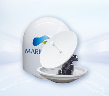 1722844507_3129_380x333_4