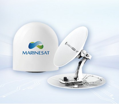 问鼎娱乐官网-不凡成绩非凡,相信品牌的实力