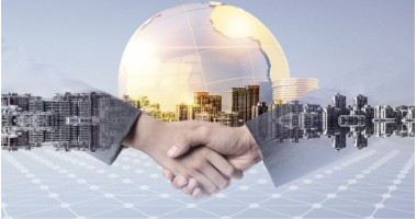 image_1571994162_7700_380x200_2