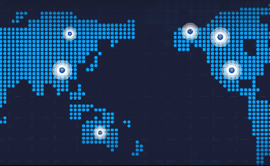 问鼎娱乐官网-不凡成绩非凡,相信品牌的实力