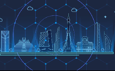 问鼎娱乐官网-不凡成绩非凡,相信品牌的实力