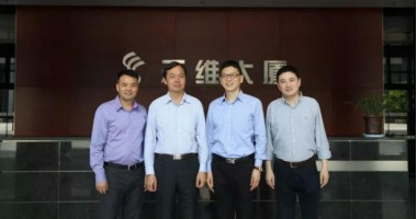 image_1573113867_1368_380x200_2