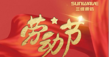 image_1588225360_1653_380x200_2