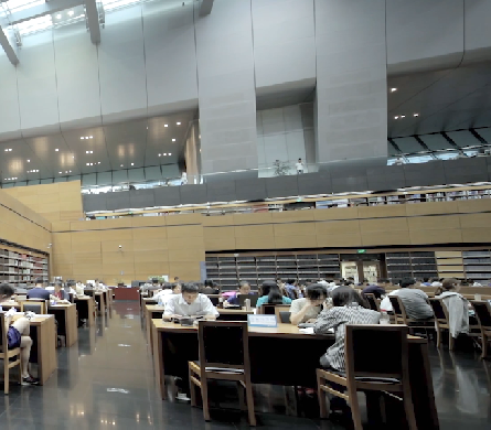 问鼎娱乐官网-不凡成绩非凡,相信品牌的实力