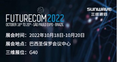 image_1663124765_2588_380x200_2