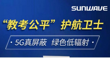 image_1666232628_1542_380x200_2