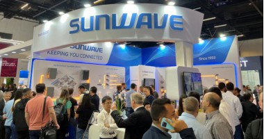 image_1696905106_6411_380x200_2