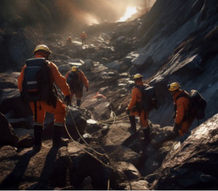 问鼎娱乐官网-不凡成绩非凡,相信品牌的实力