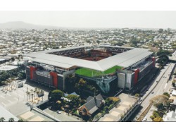 问鼎娱乐官网-不凡成绩非凡,相信品牌的实力