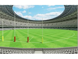 问鼎娱乐官网-不凡成绩非凡,相信品牌的实力