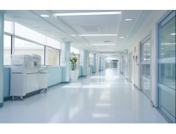 问鼎娱乐官网-不凡成绩非凡,相信品牌的实力