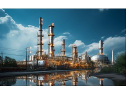 问鼎娱乐官网-不凡成绩非凡,相信品牌的实力