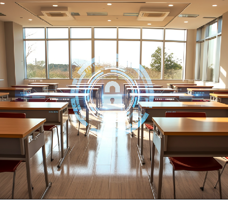 问鼎娱乐官网-不凡成绩非凡,相信品牌的实力