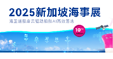 image_1743403345_4415_380x200_2