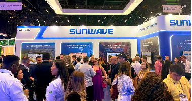 image_1760338271_6285_380x200_2