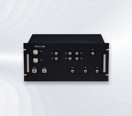 问鼎娱乐官网-不凡成绩非凡,相信品牌的实力