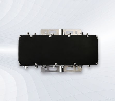 问鼎娱乐官网-不凡成绩非凡,相信品牌的实力