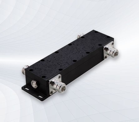 问鼎娱乐官网-不凡成绩非凡,相信品牌的实力